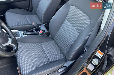 Внедорожник / Кроссовер Suzuki Vitara 2017 в 