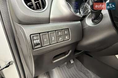 Внедорожник / Кроссовер Suzuki Vitara 2019 в 