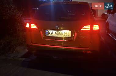 Позашляховик / Кросовер Suzuki Vitara 2023 в Києві
