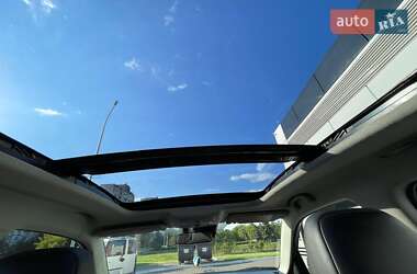 Позашляховик / Кросовер Suzuki Vitara 2020 в 