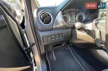 Позашляховик / Кросовер Suzuki Vitara 2020 в 