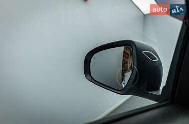 Внедорожник / Кроссовер Suzuki Vitara 2019 в 