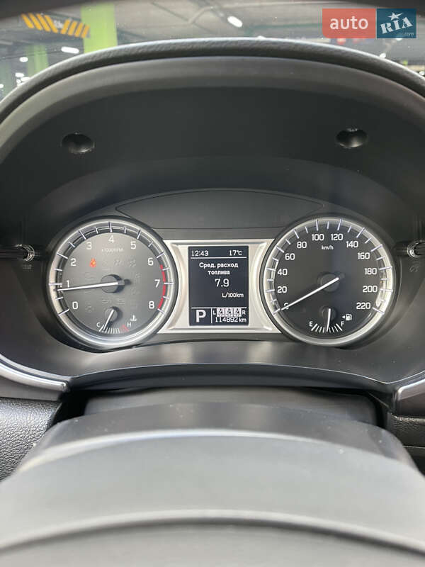 Позашляховик / Кросовер Suzuki Vitara 2020 в Києві фото 12 Позашляховик / Кросовер Suzuki Vitara 2020 в Києві