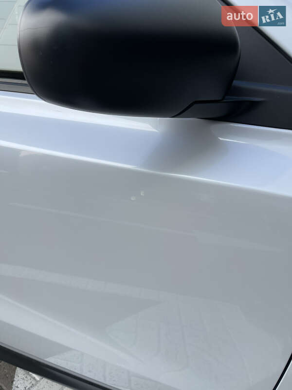 Позашляховик / Кросовер Suzuki Vitara 2020 в Києві фото 21 Позашляховик / Кросовер Suzuki Vitara 2020 в Києві