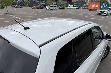 Внедорожник / Кроссовер Suzuki Vitara 2023 в 