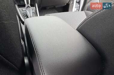 Внедорожник / Кроссовер Suzuki Vitara 2023 в 