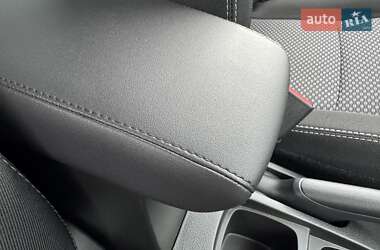 Внедорожник / Кроссовер Suzuki Vitara 2023 в 