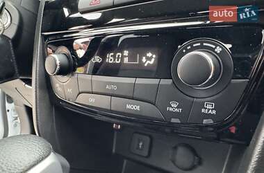 Внедорожник / Кроссовер Suzuki Vitara 2023 в 
