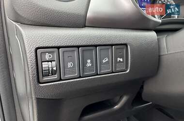 Внедорожник / Кроссовер Suzuki Vitara 2023 в 