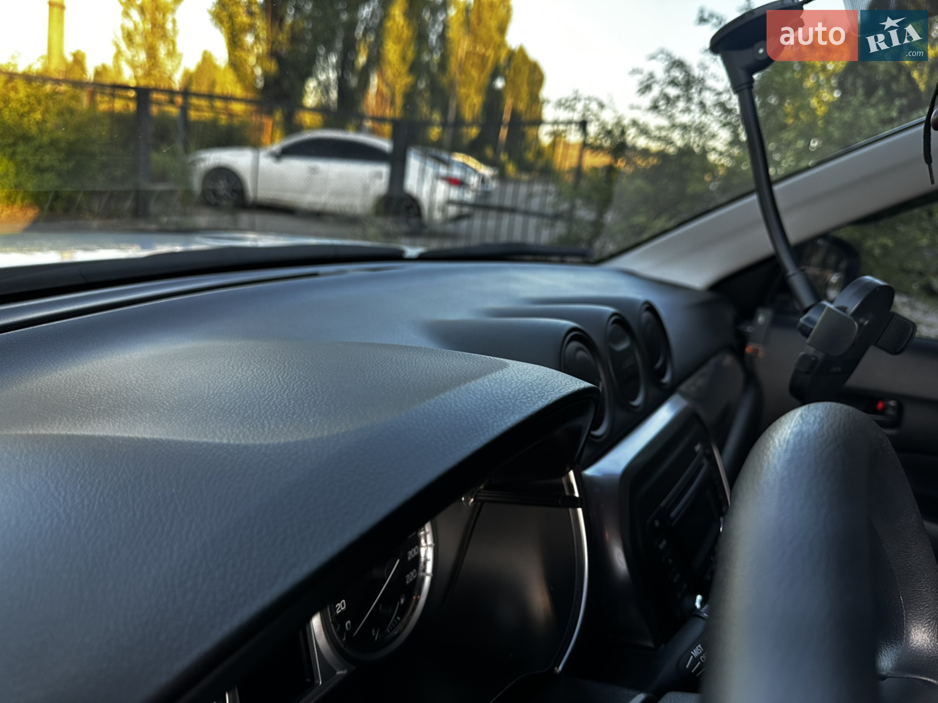 2019 Suzuki Vitara - мініатюра 26