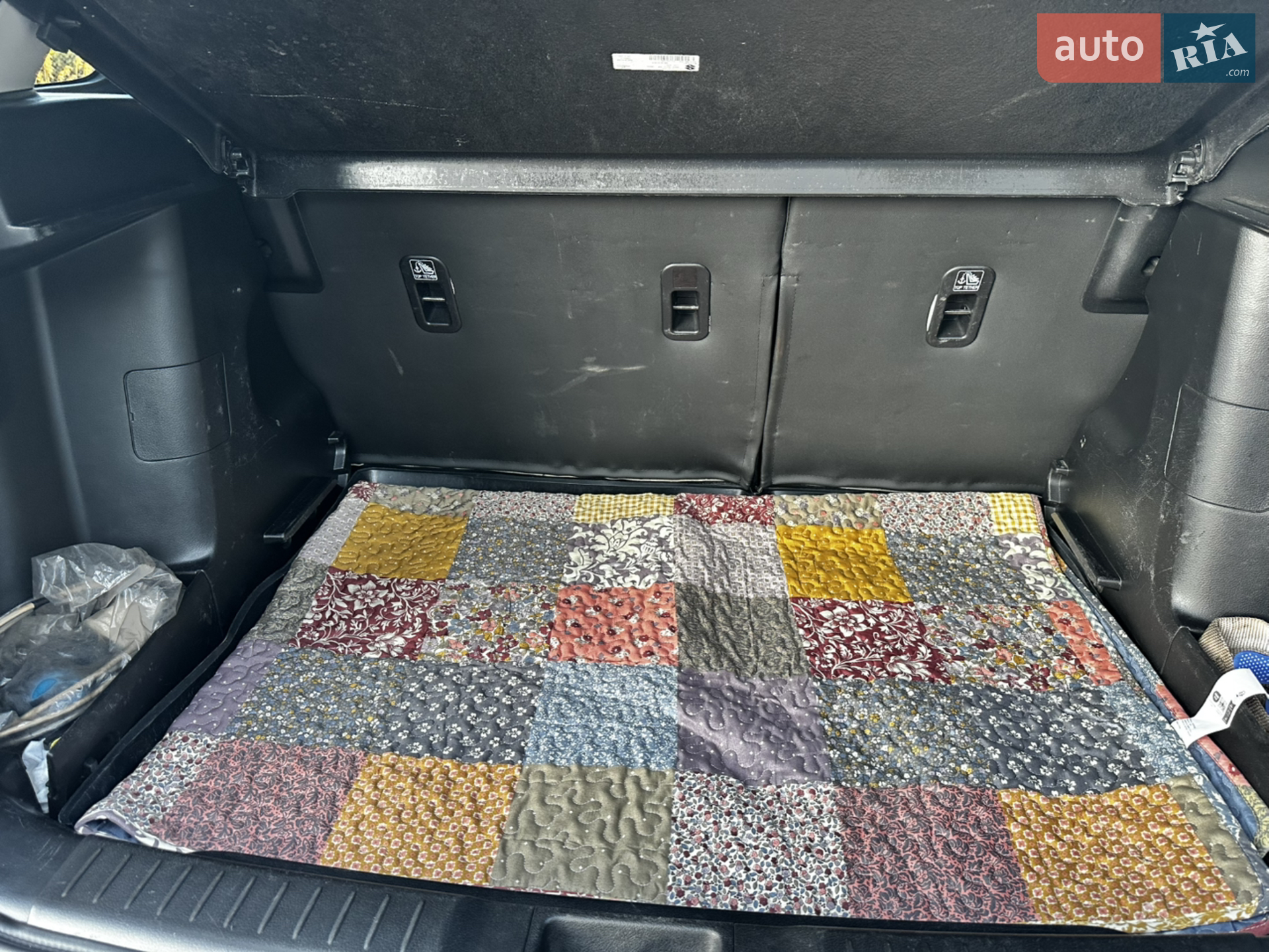 2019 Suzuki Vitara - мініатюра 24