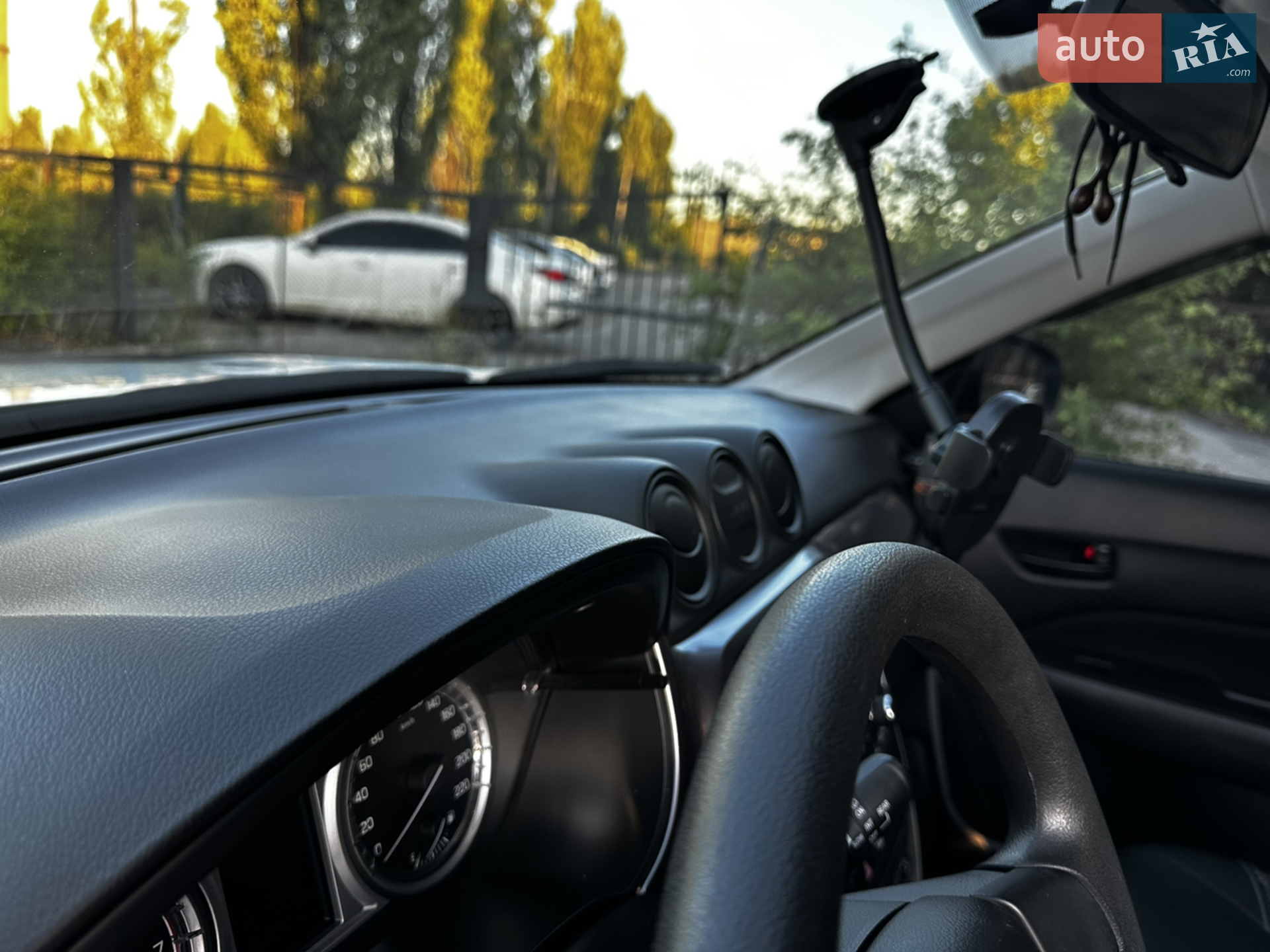 2019 Suzuki Vitara - мініатюра 27