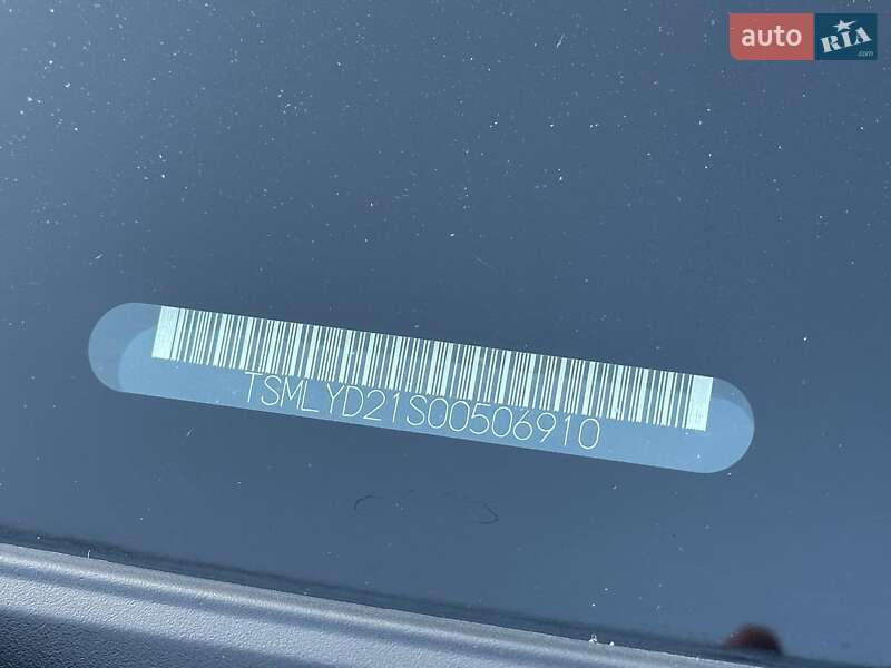 Позашляховик / Кросовер Suzuki Vitara 2018 в Києві фото 35 Позашляховик / Кросовер Suzuki Vitara 2018 в Києві