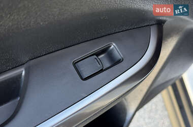 Внедорожник / Кроссовер Suzuki Vitara 2020 в 