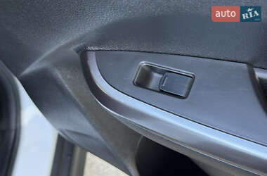 Внедорожник / Кроссовер Suzuki Vitara 2020 в 