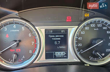 Внедорожник / Кроссовер Suzuki Vitara 2021 в 