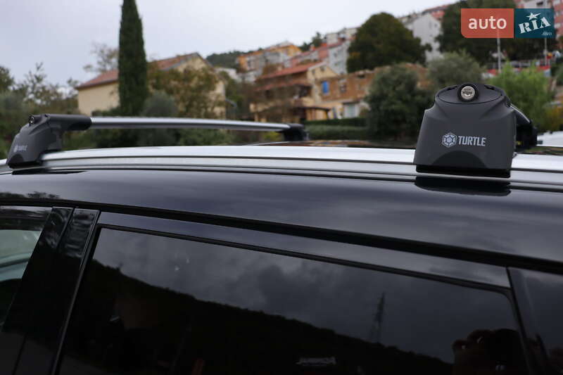 Позашляховик / Кросовер Suzuki Vitara 2020 в Львові фото 9 Позашляховик / Кросовер Suzuki Vitara 2020 в Львові