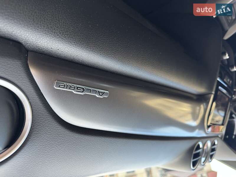 Позашляховик / Кросовер Suzuki Vitara 2020 в Києві фото 32 Позашляховик / Кросовер Suzuki Vitara 2020 в Києві