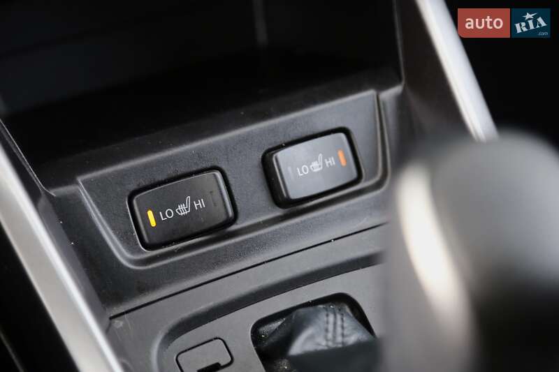 Внедорожник / Кроссовер Suzuki Vitara 2021 в Киеве фото 23 Внедорожник / Кроссовер Suzuki Vitara 2021 в Киеве