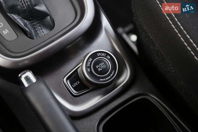 Внедорожник / Кроссовер Suzuki Vitara 2021 в Киеве фото 24 Внедорожник / Кроссовер Suzuki Vitara 2021 в Киеве