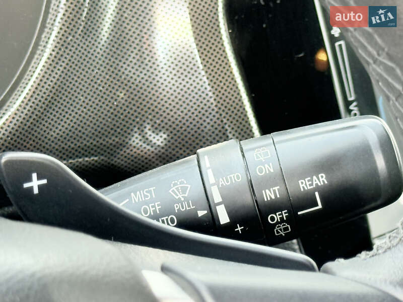 Позашляховик / Кросовер Suzuki Vitara 2019 в Харкові фото 6 Позашляховик / Кросовер Suzuki Vitara 2019 в Харкові