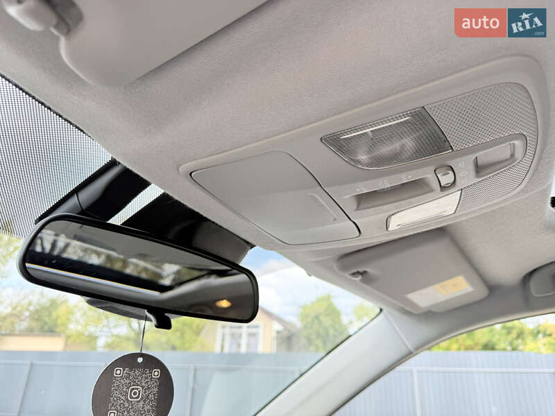 Позашляховик / Кросовер Suzuki Vitara 2019 в Харкові фото 12 Позашляховик / Кросовер Suzuki Vitara 2019 в Харкові