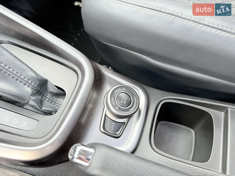 Позашляховик / Кросовер Suzuki Vitara 2019 в Харкові фото 53 Позашляховик / Кросовер Suzuki Vitara 2019 в Харкові