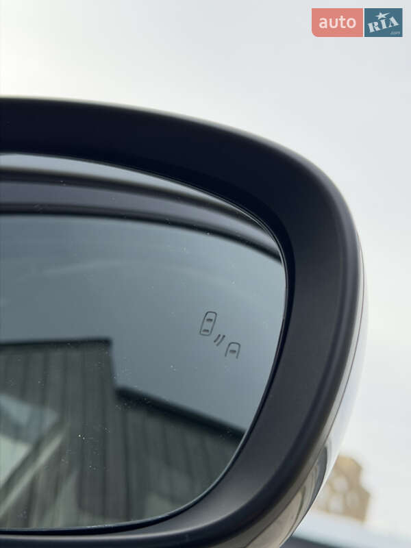 Внедорожник / Кроссовер Suzuki Vitara 2024 в Киеве фото 14 Внедорожник / Кроссовер Suzuki Vitara 2024 в Киеве