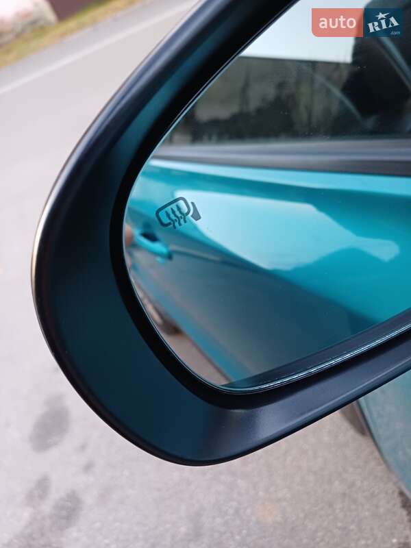 Внедорожник / Кроссовер Suzuki Vitara 2016 в Чернигове фото 31 Внедорожник / Кроссовер Suzuki Vitara 2016 в Чернигове