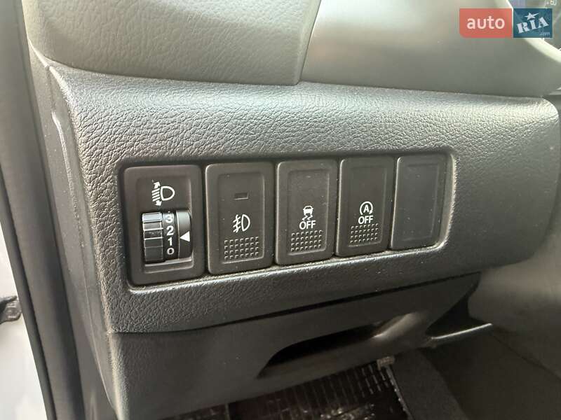 Внедорожник / Кроссовер Suzuki Vitara 2020 в Тячеве фото 19 Внедорожник / Кроссовер Suzuki Vitara 2020 в Тячеве