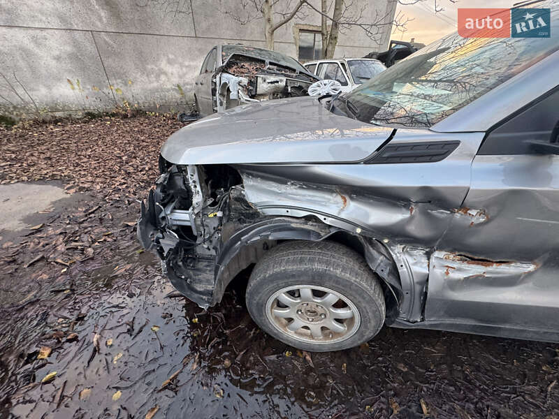 Внедорожник / Кроссовер Suzuki Vitara 2021 в Немирове фото 17 Внедорожник / Кроссовер Suzuki Vitara 2021 в Немирове