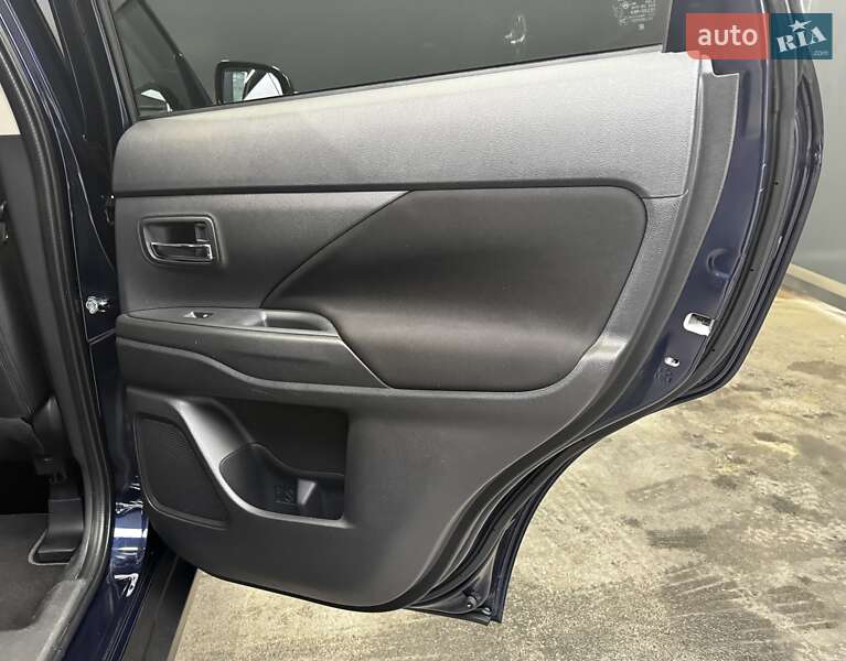 Позашляховик / Кросовер Suzuki Vitara 2019 в Києві фото 5 Позашляховик / Кросовер Suzuki Vitara 2019 в Києві