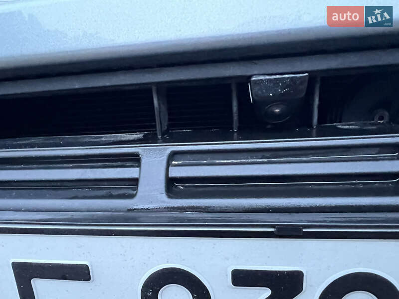 Внедорожник / Кроссовер Suzuki Vitara 2021 в Киеве