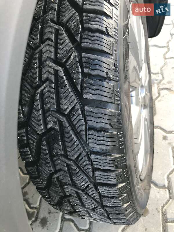 Внедорожник / Кроссовер Suzuki Vitara 2024 в Дрогобыче