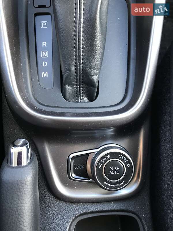 Внедорожник / Кроссовер Suzuki Vitara 2024 в Дрогобыче