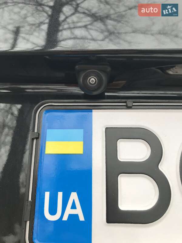 Внедорожник / Кроссовер Suzuki Vitara 2024 в Дрогобыче