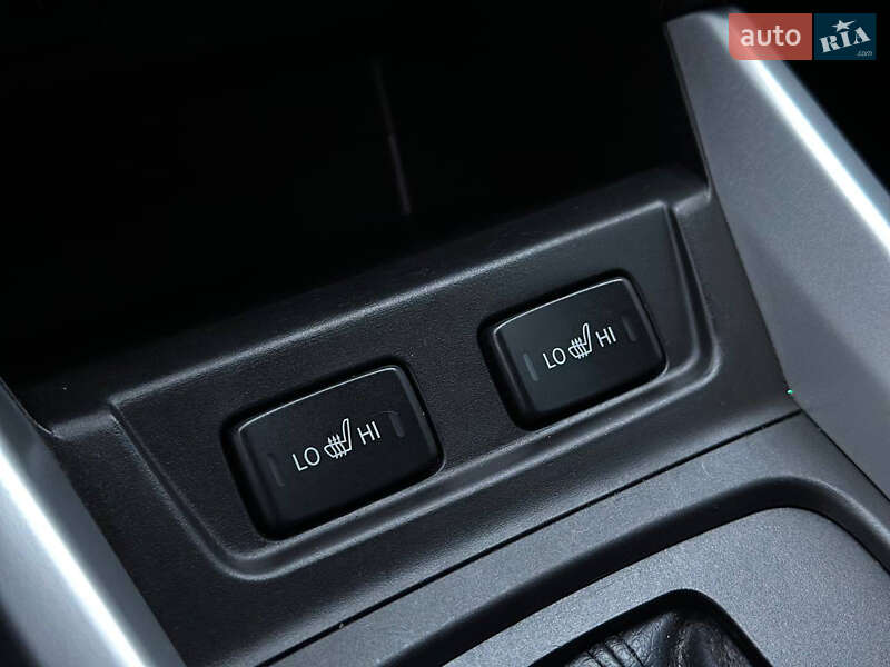 Внедорожник / Кроссовер Suzuki Vitara 2018 в Днепре фото 40 Внедорожник / Кроссовер Suzuki Vitara 2018 в Днепре