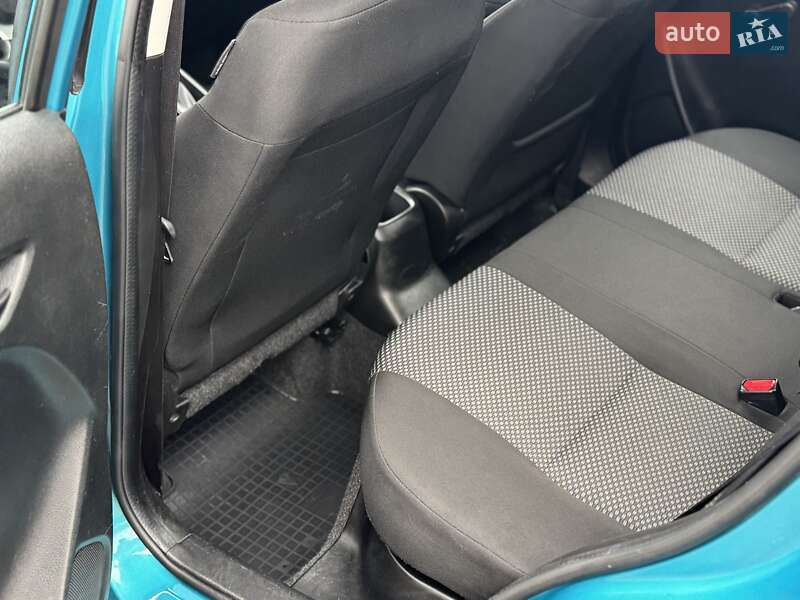 Внедорожник / Кроссовер Suzuki Vitara 2020 в Львове фото 7 Внедорожник / Кроссовер Suzuki Vitara 2020 в Львове