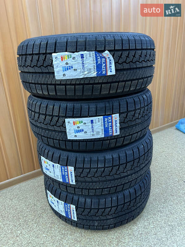 Внедорожник / Кроссовер Suzuki Vitara 2020 в Харькове фото 15 Внедорожник / Кроссовер Suzuki Vitara 2020 в Харькове