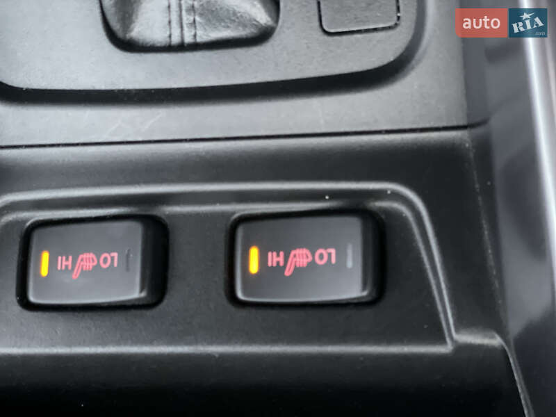 Внедорожник / Кроссовер Suzuki Vitara 2019 в Киеве фото 25 Внедорожник / Кроссовер Suzuki Vitara 2019 в Киеве