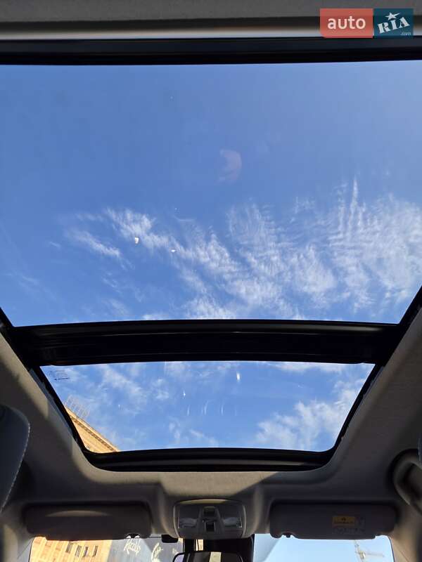 Внедорожник / Кроссовер Suzuki Vitara 2019 в Харькове фото 15 Внедорожник / Кроссовер Suzuki Vitara 2019 в Харькове