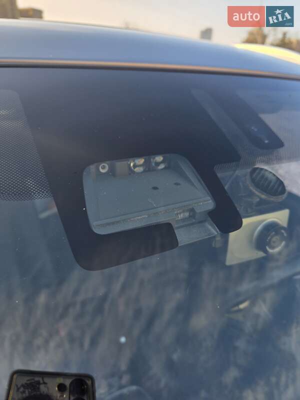 Внедорожник / Кроссовер Suzuki Vitara 2019 в Харькове фото 21 Внедорожник / Кроссовер Suzuki Vitara 2019 в Харькове