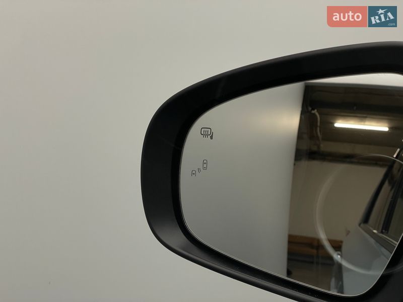 Внедорожник / Кроссовер Suzuki Vitara 2020 в Киеве