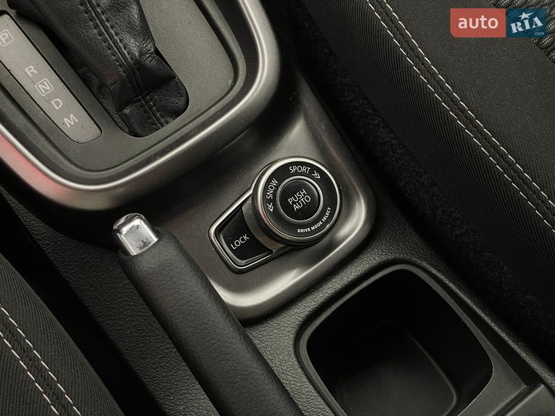 Внедорожник / Кроссовер Suzuki Vitara 2020 в Киеве