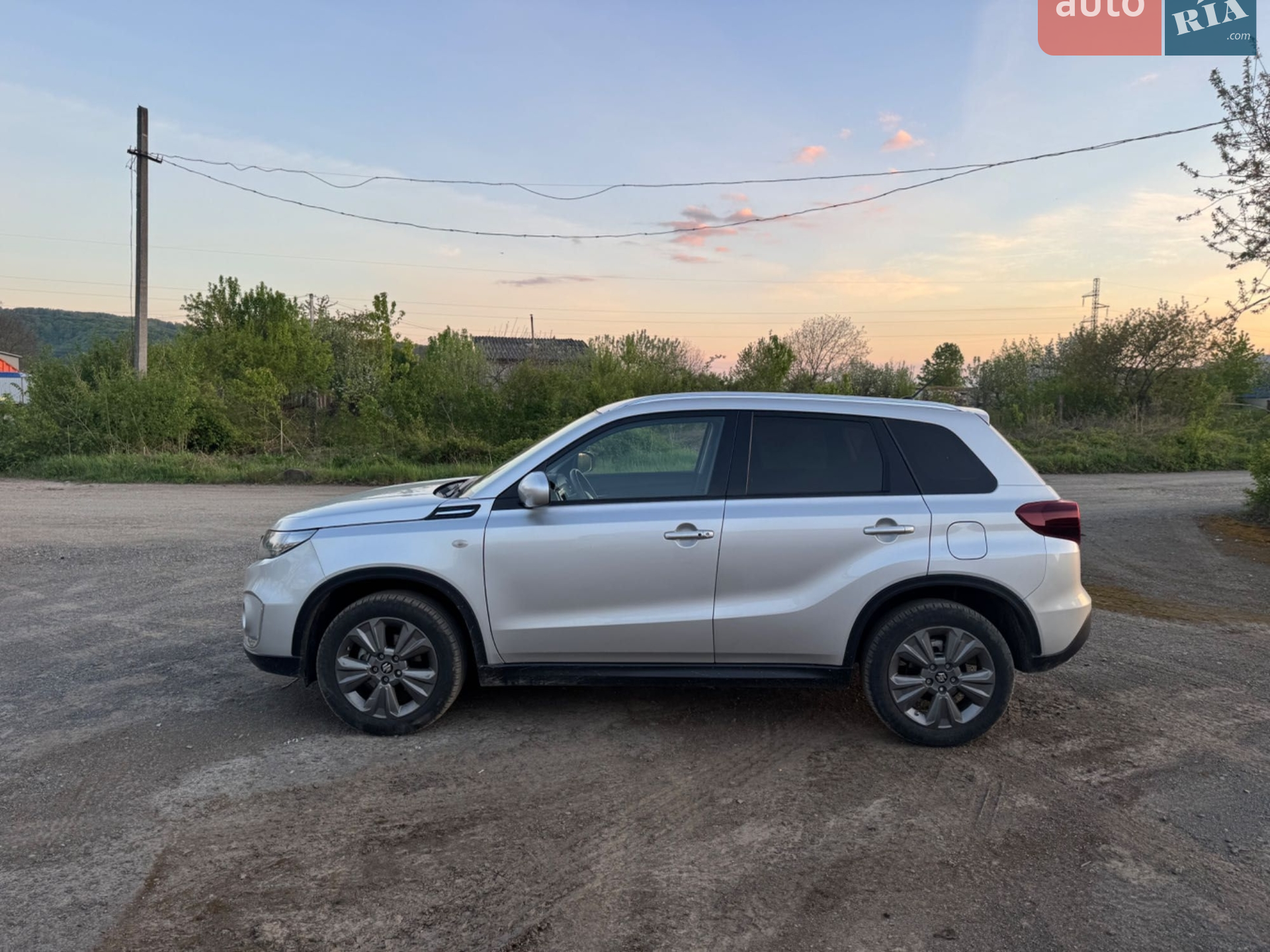Фото авто 2