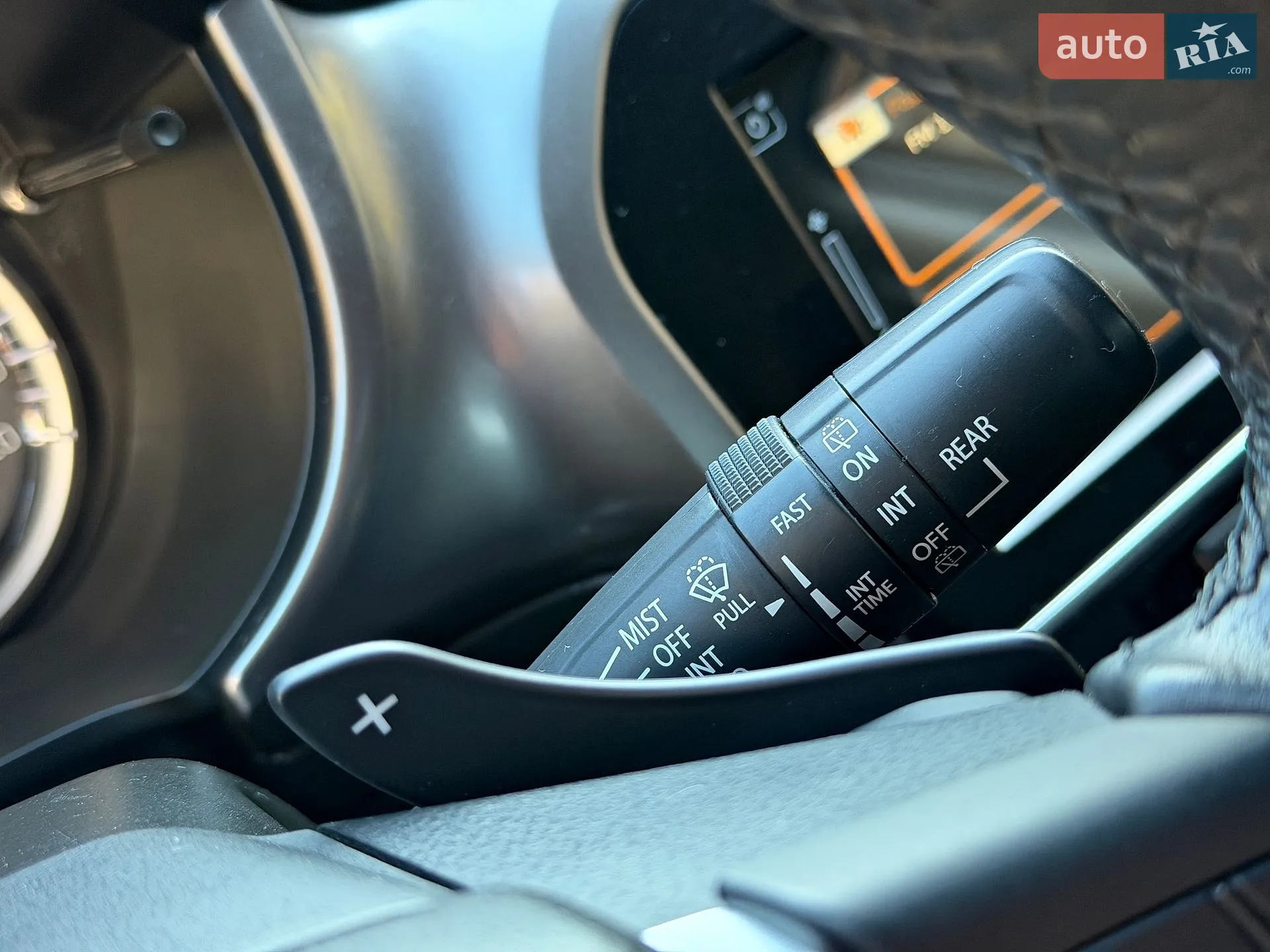 2021 Suzuki Vitara - мініатюра 45