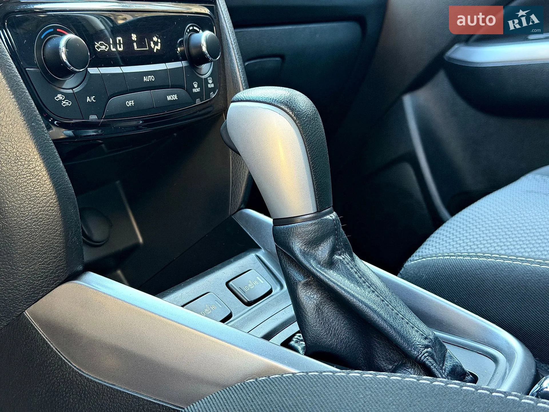 2021 Suzuki Vitara - мініатюра 58