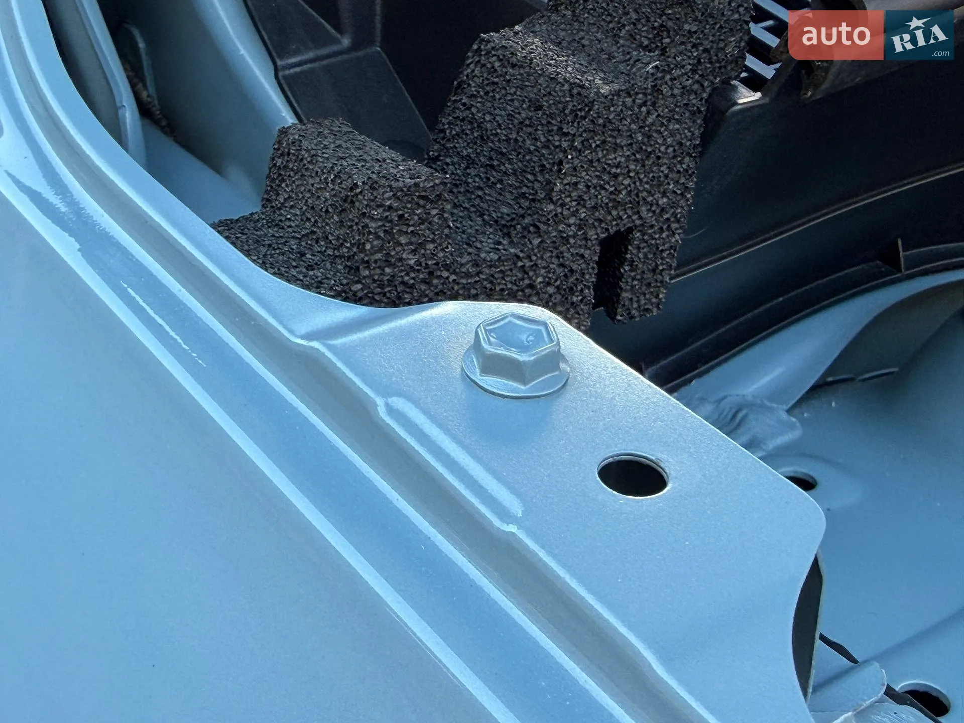 2021 Suzuki Vitara - мініатюра 67