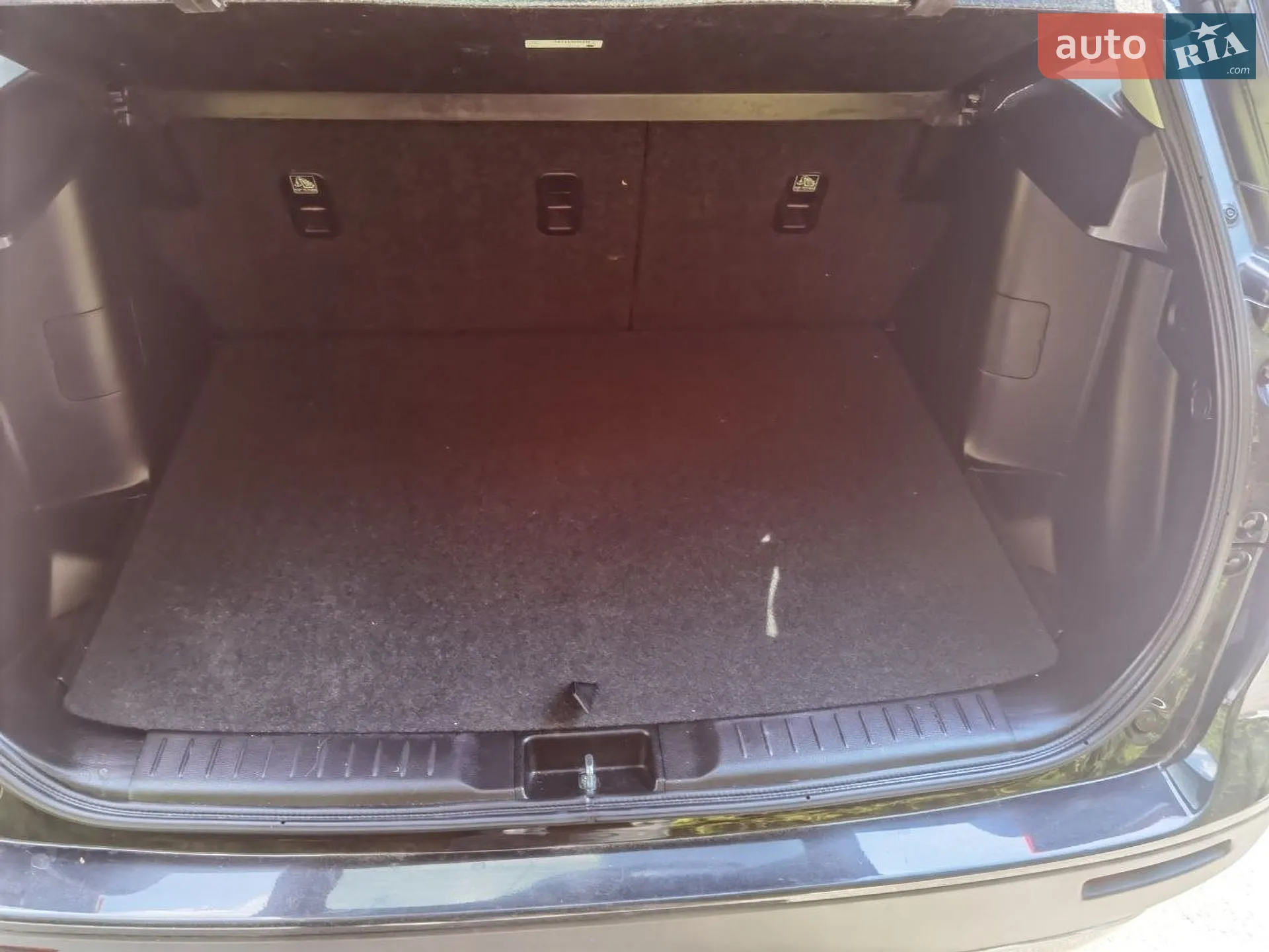 2019 Suzuki Vitara - мініатюра 11