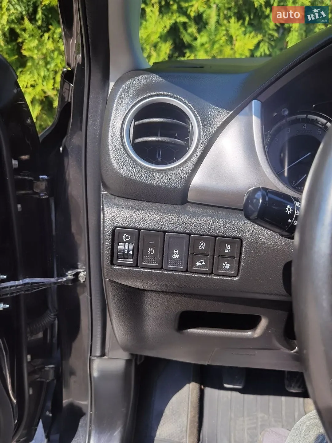2019 Suzuki Vitara - мініатюра 16